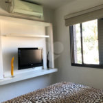 Apartamento à venda com 3 quartos, sendo 1 suíte, em Santana, São Paulo, SP