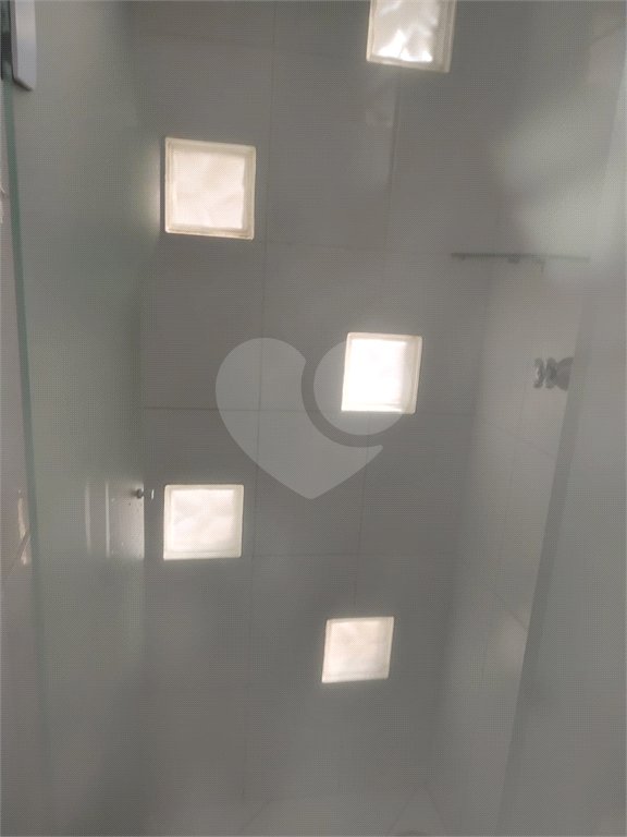 Apartamento à venda com 2 quartos em Mandaqui, São Paulo, SP