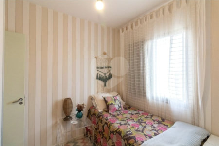 Apartamento à venda com 3 quartos, sendo 1 suíte, em Jardim Bonfiglioli, São Paulo, SP