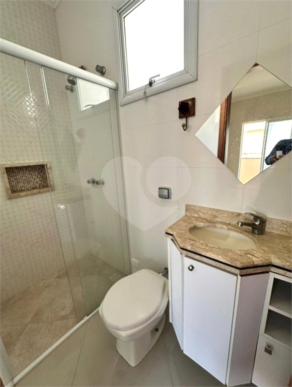 Casa à venda com 3 suítes no condomínio Amstalden Residence, Indaiatuba - SP