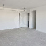 Apartamento à venda com 3 suítes em Moema, São Paulo, SP