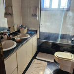 Casa à venda com 4 quartos, sendo 3 suítes, no condomínio Residncial Euroville, Carapicuíba - SP