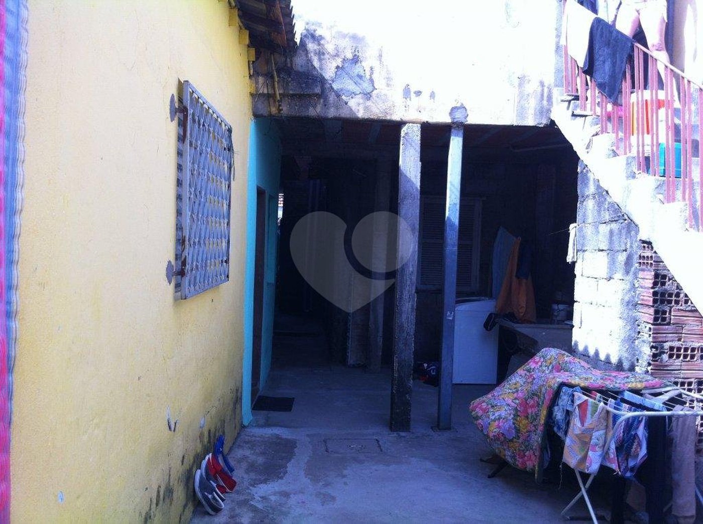 Casa Térrea à venda com 7 quartos em Vila Maria Alta, São Paulo, SP
