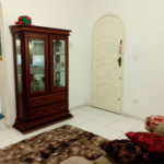 Casa Residencial à venda, Aviação, Praia Grande - CA0349.