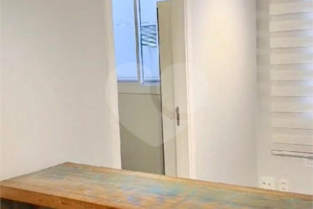 Apartamento à venda com 2 quartos em Vila Leopoldina, São Paulo, SP