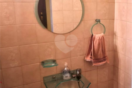 Casa à venda ou para alugar com 5 quartos, sendo 2 suítes,  em Jardim Europa, Sorocaba, SP