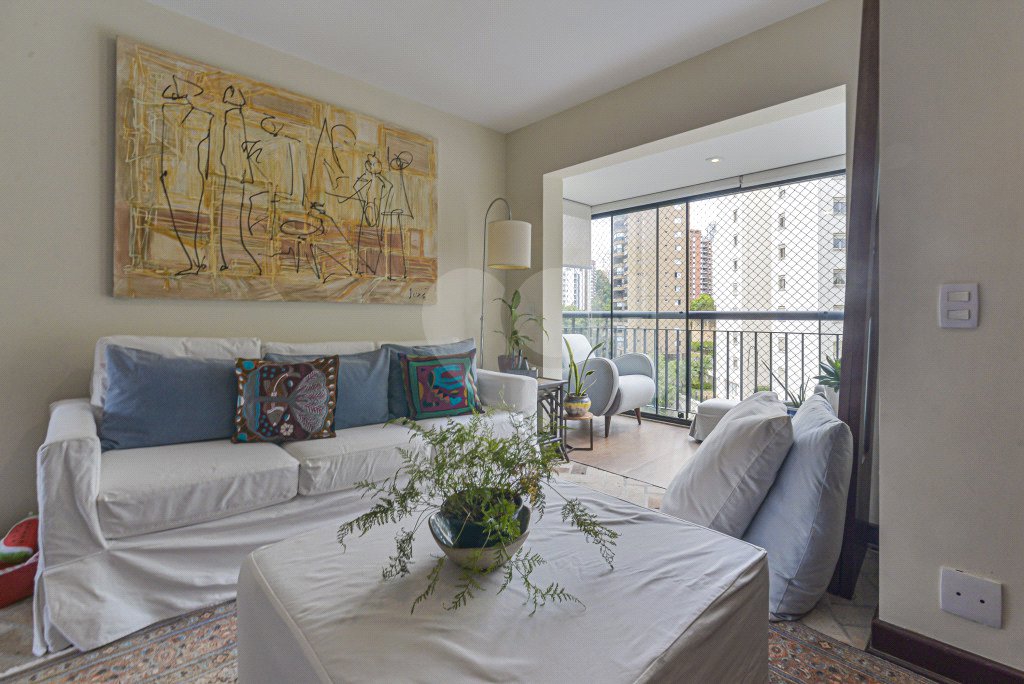 Duplex à venda com 4 quartos, sendo 2 suítes, em Vila Suzana, São Paulo, SP