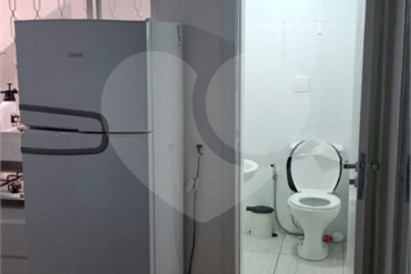 Sobrado à venda com 9 quartos em Vila São Luís(zona Oeste), São Paulo, SP