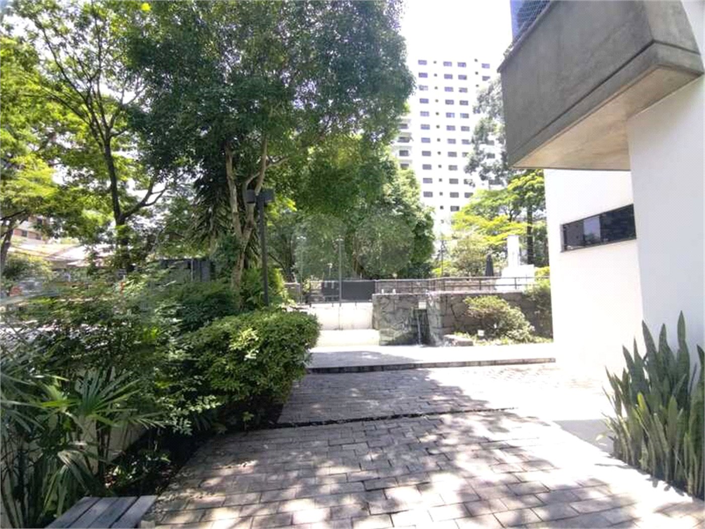 Apartamento à venda com 4 quartos, sendo 2 suítes, em Campo Belo, São Paulo, SP