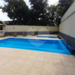 Apartamento à venda com 3 quartos em Vila Leonor, Guarulhos, SP