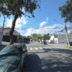 Sobrado à venda com 2 quartos em Parada Inglesa, São Paulo, SP