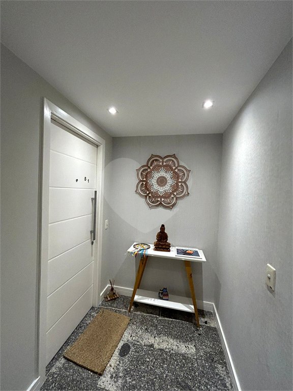 Apartamento à venda com 3 quartos, sendo 1 suíte, em Parque Novo Mundo, São Paulo, SP