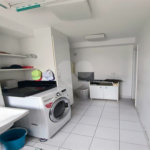 Apartamento à venda com 3 suítes em Vila Ester (zona Norte), São Paulo, SP
