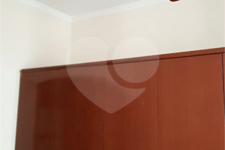 Studio à venda com 1 quarto no Centro, São Paulo, SP