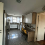 Apartamento à venda com 3 suítes em Jardim Portal da Colina, Sorocaba, SP