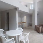 Apartamento à venda com 3 quartos, sendo 1 suíte, em Jardim São Paulo(zona Norte), São Paulo, SP