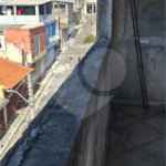 Sobrado à venda com 5 quartos, sendo 1 suíte, em Vila Gustavo, São Paulo, SP