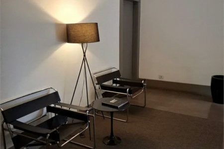 Apartamento à venda com 4 quartos, sendo 2 suítes, em Brooklin Paulista, São Paulo, SP