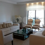 Apartamento à venda com 3 suítes em Santana, São Paulo, SP