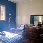 Casa Térrea à venda com 3 quartos em Vila Pompéia, São Paulo, SP