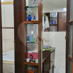 Casa à venda com 5 quartos, sendo 4 suítes,  em Jardim Armênia, Mogi das Cruzes, SP