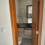 Casa à venda com 3 suítes no condomínio Residencia Valencia - Ilha Turia, Ribeirão Preto - SP