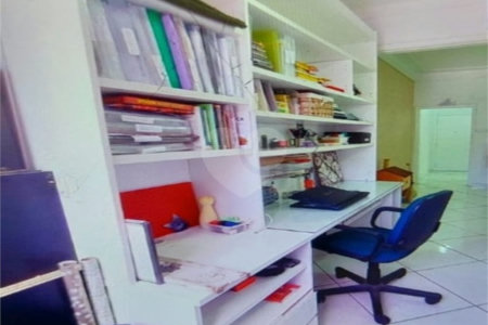Apartamento à venda com 2 quartos em Andaraí, Rio de Janeiro, RJ
