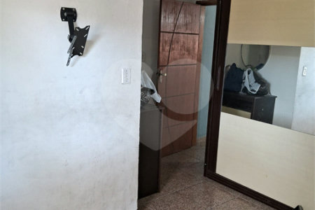 Casa à venda com 4 quartos, sendo 2 suítes, em Campo Grande, Rio de Janeiro, RJ