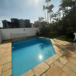 Casa para alugar com 3 quartos, sendo 1 suíte,  em Vila Sônia, São Paulo, SP