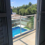 Casa à venda com 4 quartos, sendo 2 suítes, no condomínio Terras de São Francisco, Vinhedo - SP