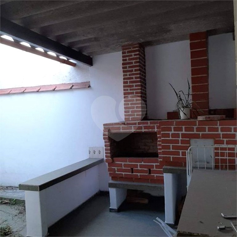 Casa à venda com 3 quartos, sendo 1 suíte, em Ipiranga, São Paulo, SP