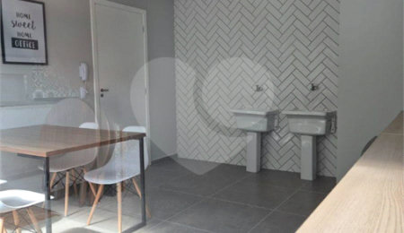 Apartamento para alugar com 2 quartos em Vila Sônia, São Paulo, SP