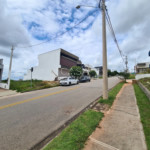Terreno em condomínio à venda em Jardim Vila São Domingos, Sorocaba, SP