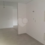 Apartamento à venda com 2 suítes em Alto da Lapa, São Paulo, SP