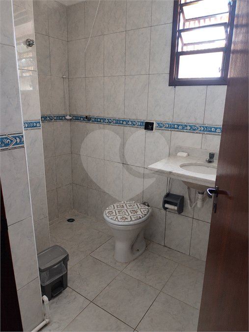Casa à venda com 2 suítes, no condomínio Residencial Vitória Régia, Bertioga - SP