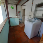 Casa Térrea à venda com 2 quartos no condomínio Residencial Stasi & Landucci, São Paulo - SP
