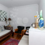 Apartamento à venda com 2 quartos, sendo 1 suíte, em Perdizes, São Paulo, SP