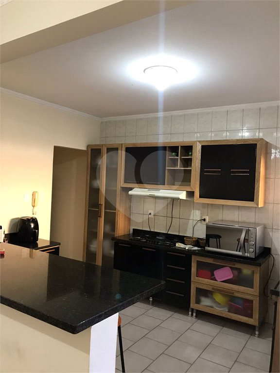 Casa à venda com 3 quartos, sendo 1 suíte, em Jardim Karolyne, Votorantim, SP