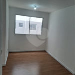 Apartamento à venda com 2 quartos em Colônia (zona Leste), São Paulo, SP