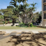 Apartamento à venda com 2 quartos em Vila Olímpia, São Paulo, SP