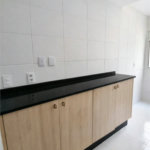 Apartamento à venda com 3 quartos em Jardim Caiapiá, Cotia, SP