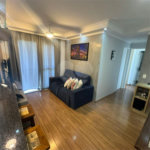 Apartamento à venda com 2 quartos, sendo 1 suíte,  em Interlagos, São Paulo, SP