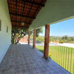 Casa à venda com 3 quartos, sendo 1 suíte, no condomínio Santa Inês, Itu - SP
