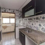 Cobertura à venda ou para alugar com 3 quartos, sendo 1 suíte,  em Vila Clementino, São Paulo, SP