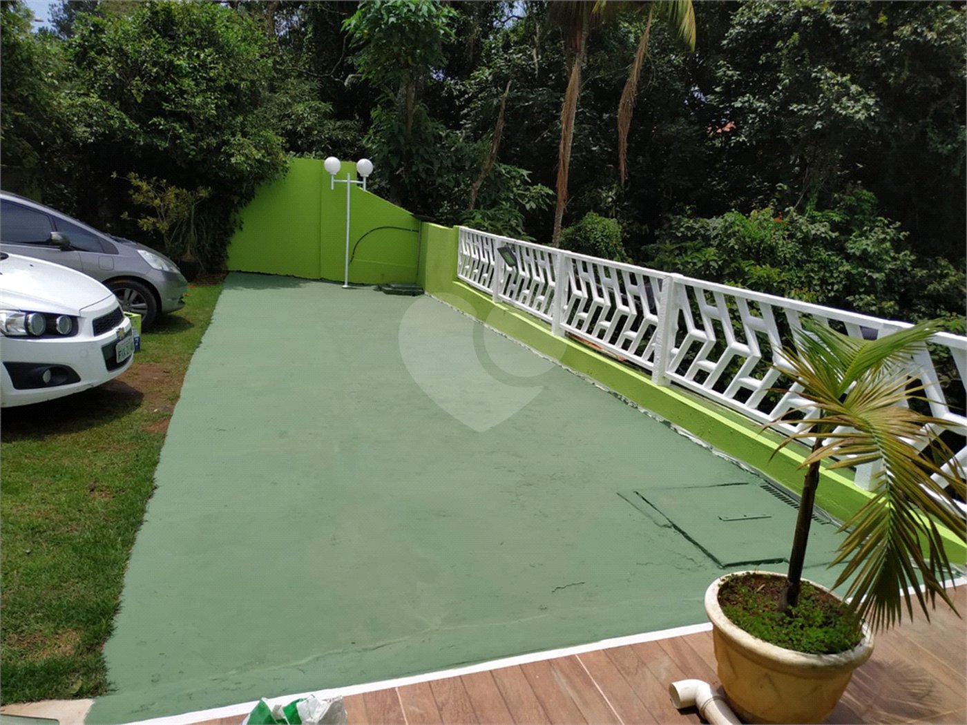 Casa à venda com 6 quartos, sendo 1 suíte,  em Rancho Grande, Mairiporã, SP