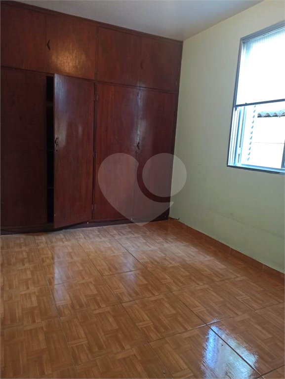 Jardim São Paulo apartamento à venda ao lado do Metrô apenas 2 quarteirões abaixo do preço!