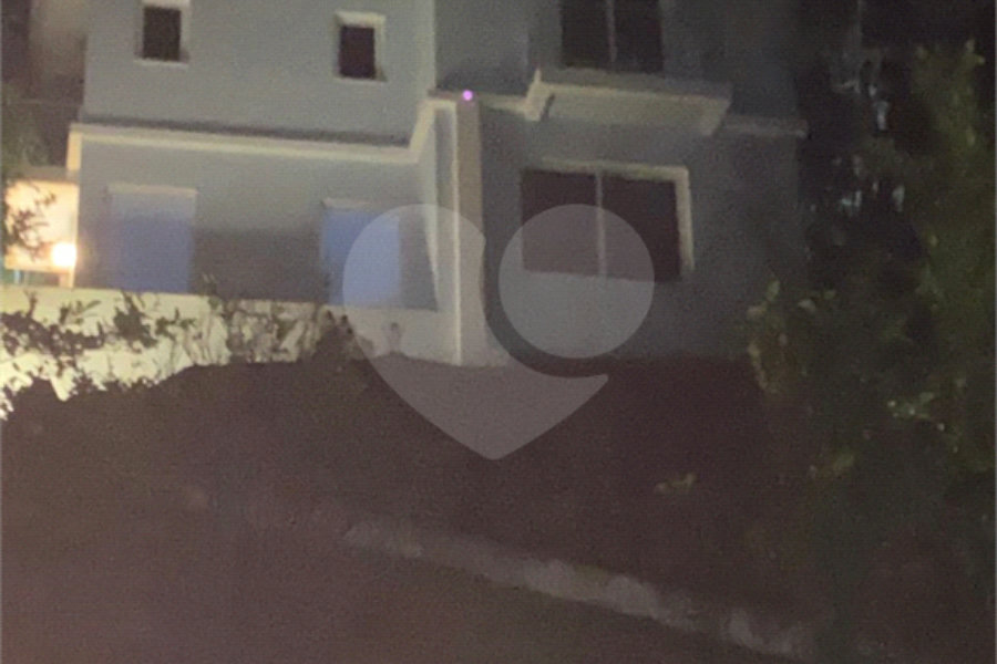 Casa à venda com 4 suítes no condomínio Alpes da Cantareira, Mairiporã - SP