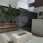 Apartamento à venda com 2 quartos, sendo 1 suíte, em Vila Centenário, São Paulo, SP