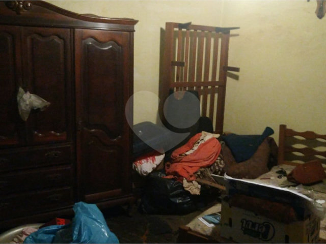Casa Térrea à venda com 3 quartos em Vila Prudente, São Paulo, SP