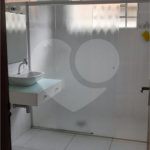 Sobrado à venda com 6 quartos, sendo 3 suítes, em Vila Divina Pastora, São Paulo, SP